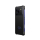myPhone HAMMER BLADE 6 PRO 5G - 1609018 - zdjęcie 7